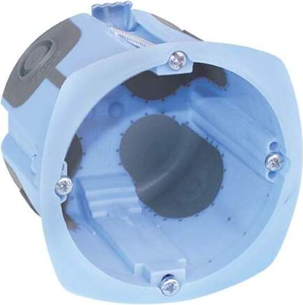 Boite AIR'metic 67, p60