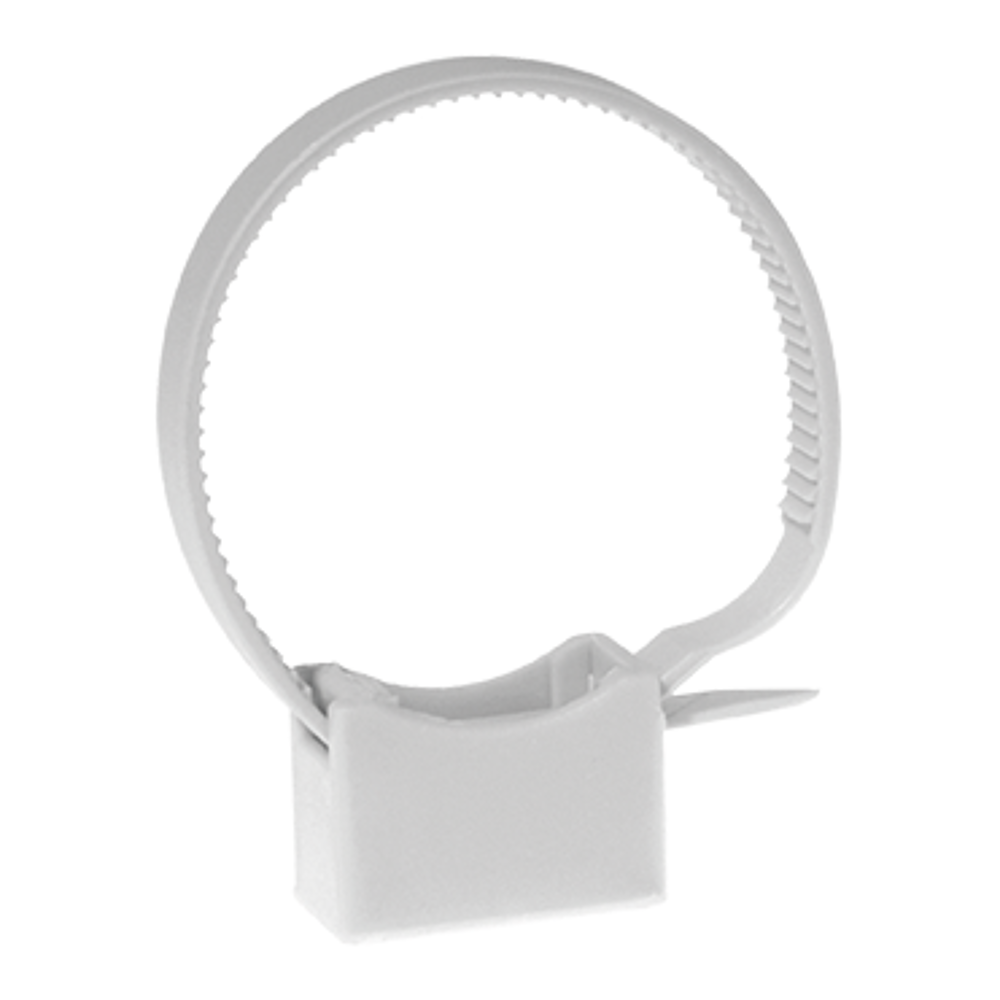 Embase à collier 16 à 32