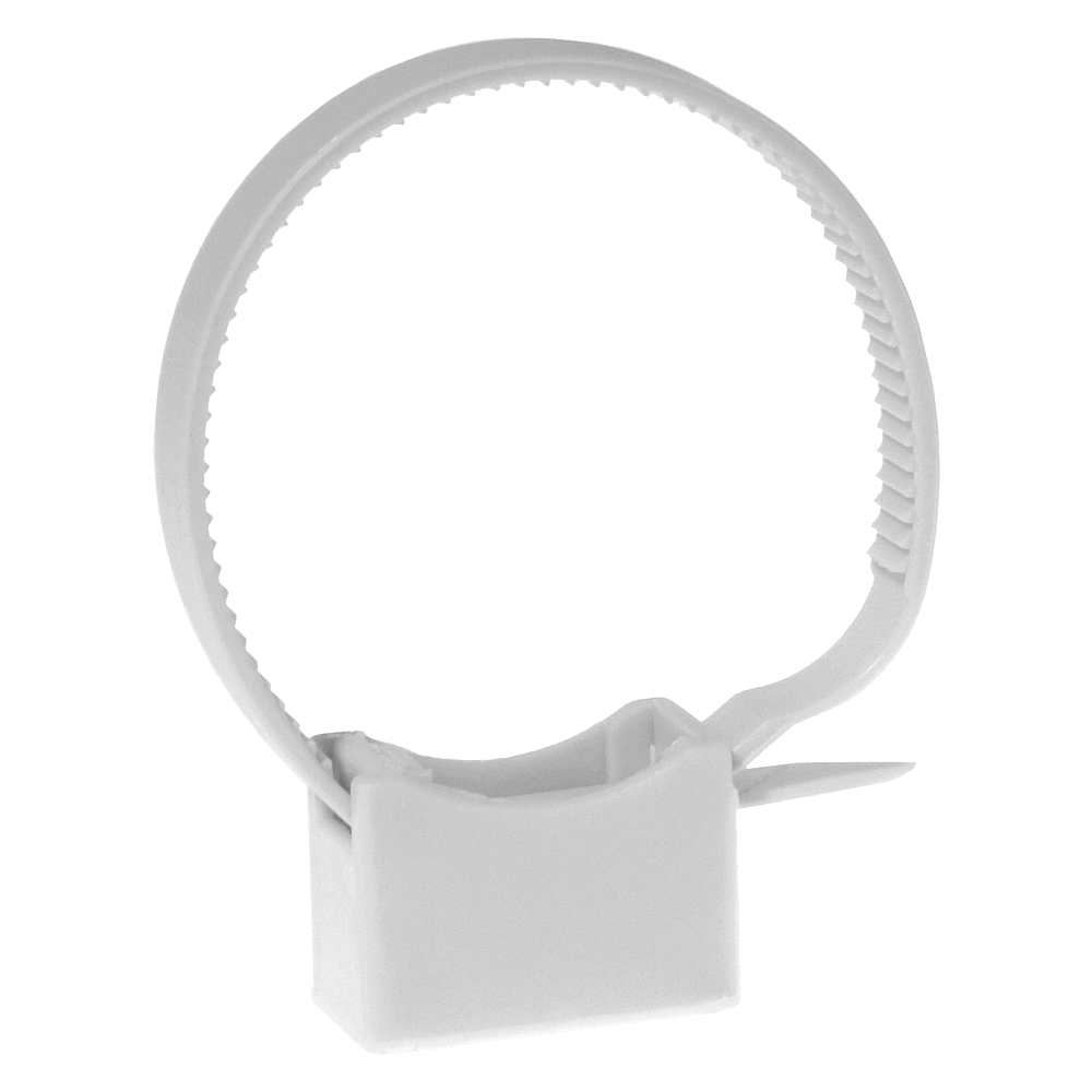Embase à collier 16 à 32