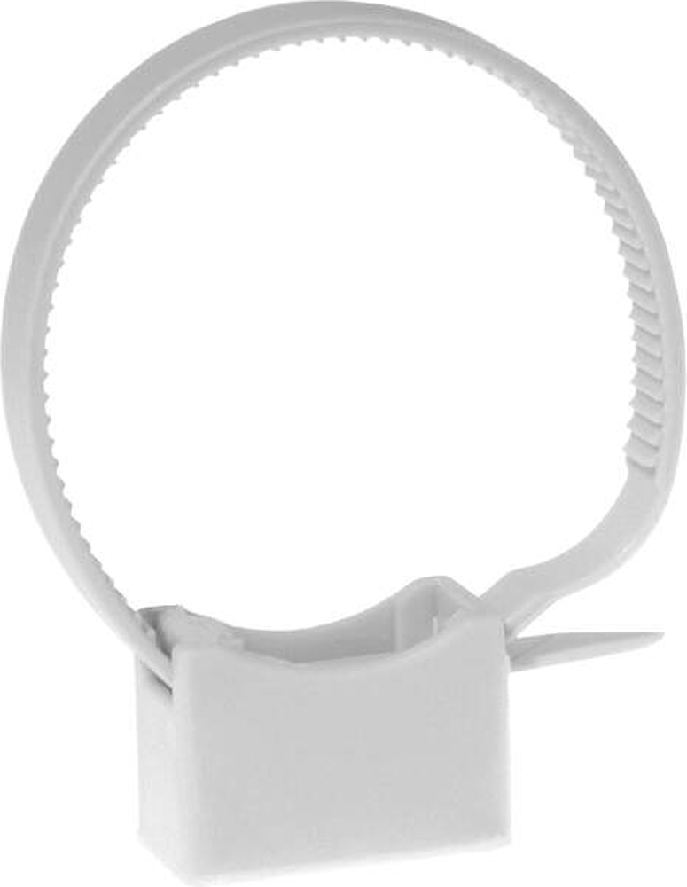 Embase à collier 16 à 32