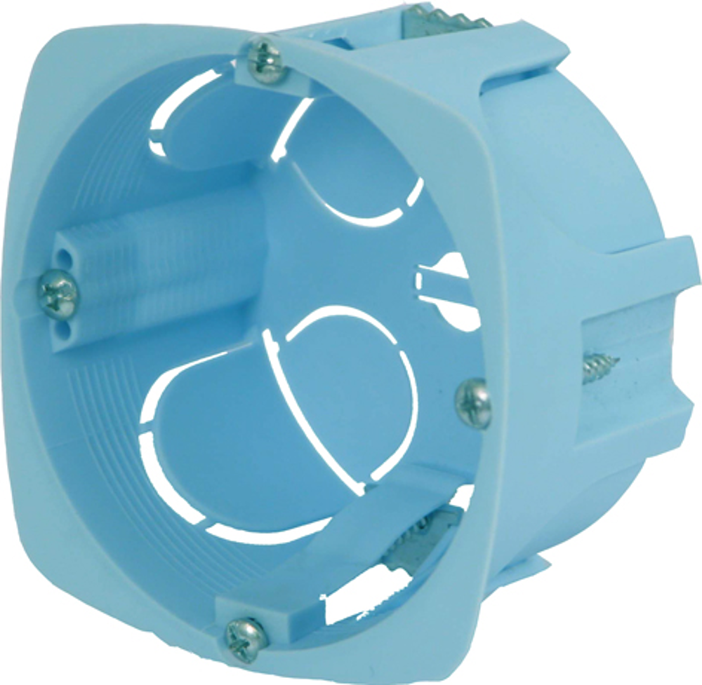 Bte Enc. XL 1P F67x40mm