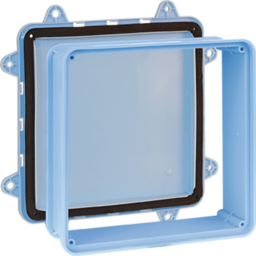 Base 170x170 Airm.+couv plein
