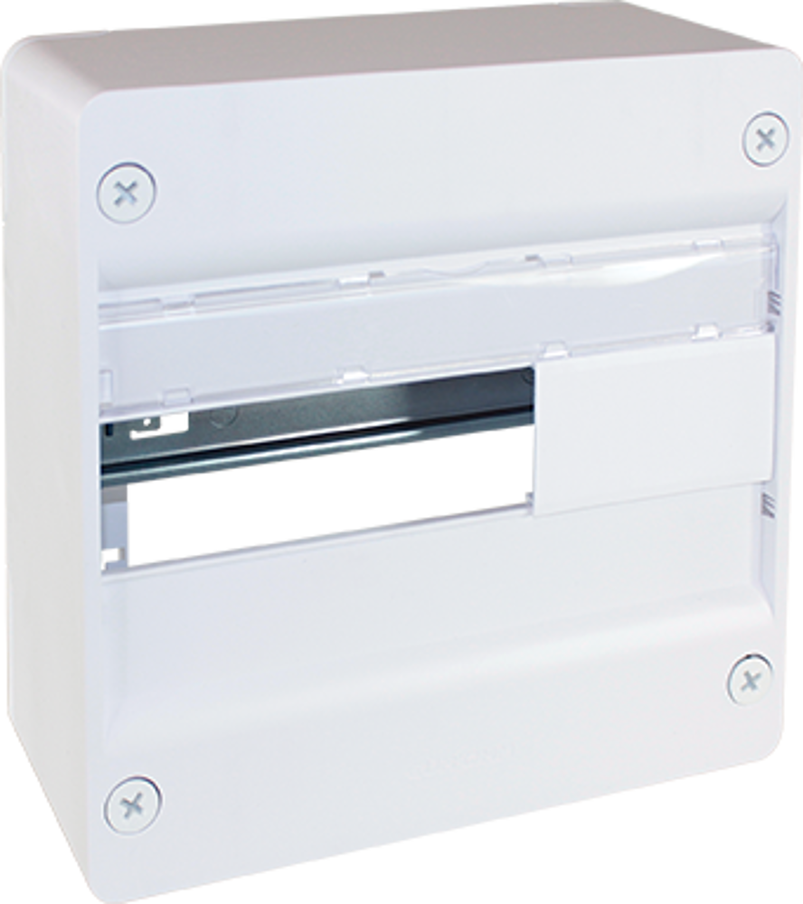 Coffret 13 modules 1Rx13M