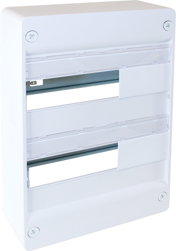 Coffret 26 modules 2Rx13M