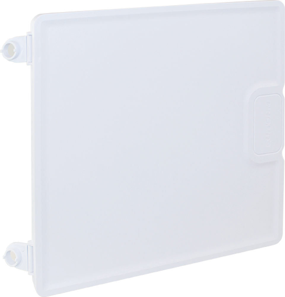 Porte 13 modules 1Rx13M