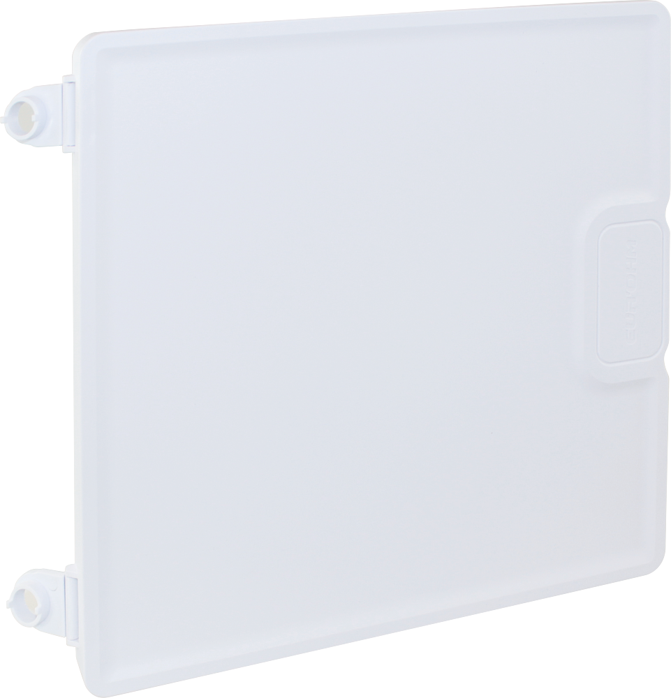 Porte 13 modules 1Rx13M