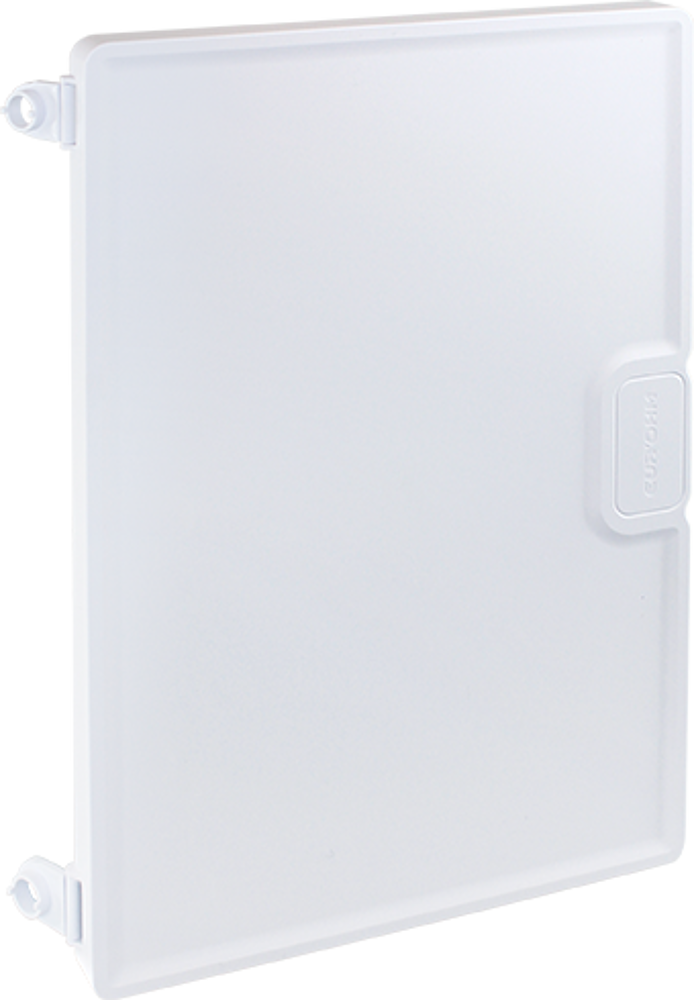 Porte 26 modules 2Rx13M