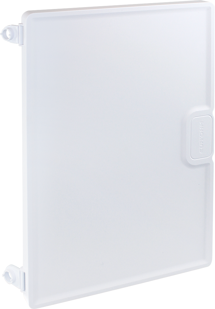 Porte 26 modules 2Rx13M