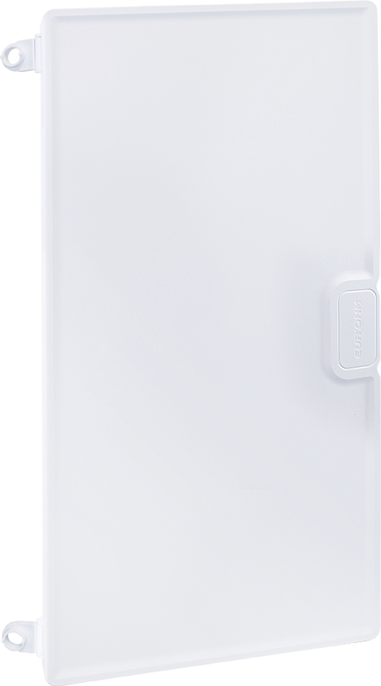 Porte 39 modules 3Rx13M