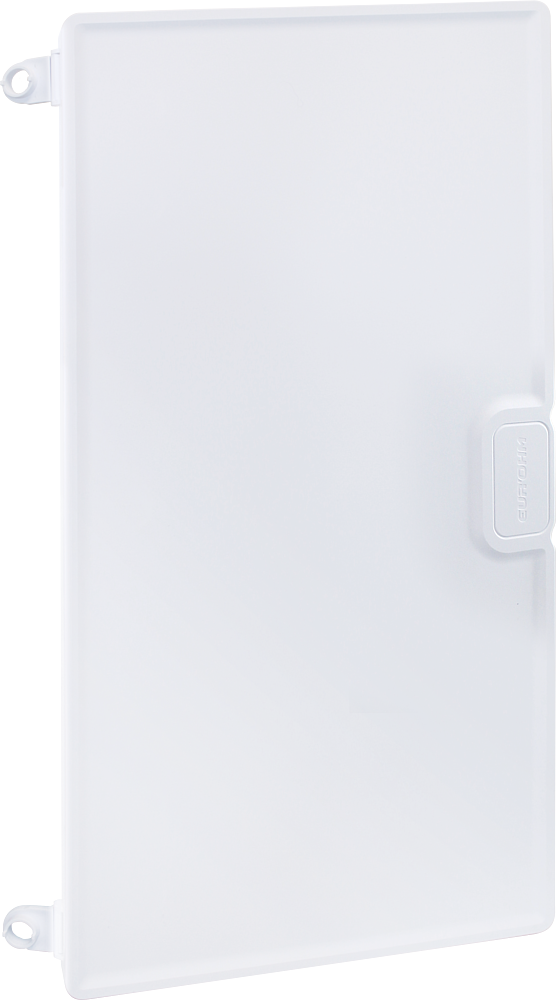 Porte 39 modules 3Rx13M