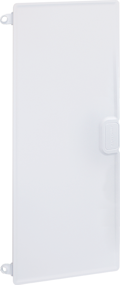 Porte 52 modules 4Rx13M