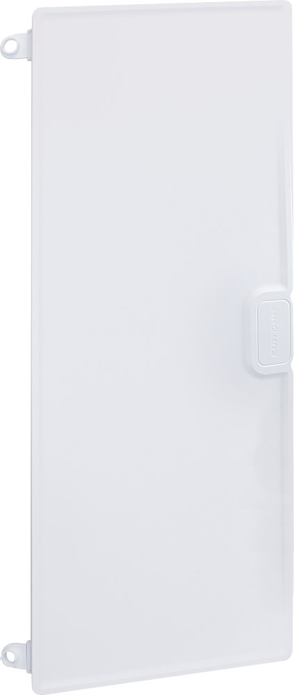 Porte 52 modules 4Rx13M