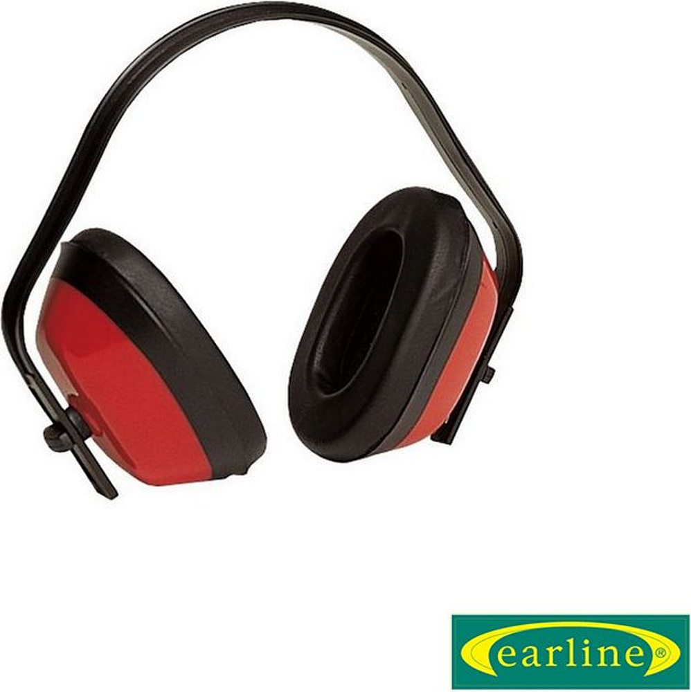 CASQUE ANTI-BRUIT MAX 200 SNR 27,6dB