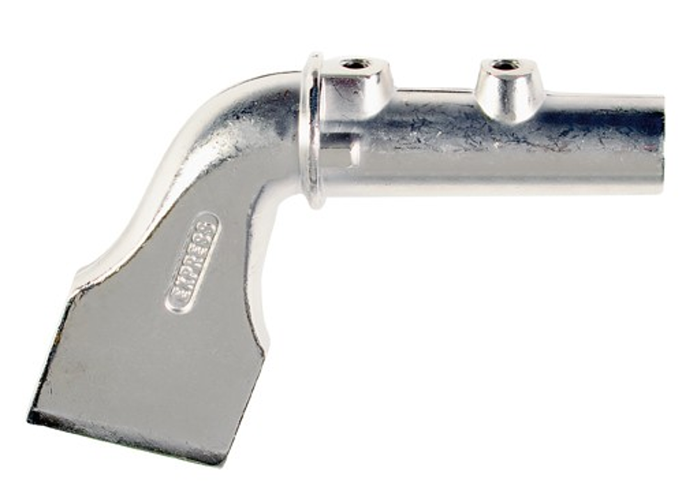 Fer à souder EXPRESS HRT 230v 250w  409