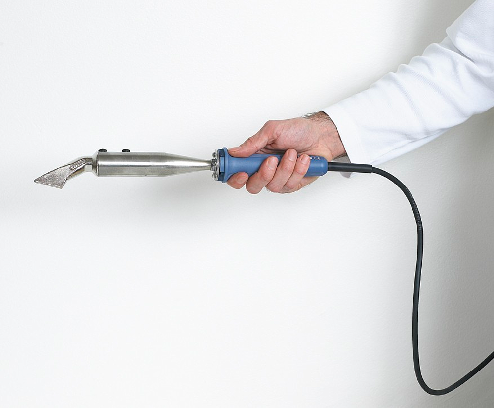 Fer à souder EXPRESS HRT 230v 200w  309