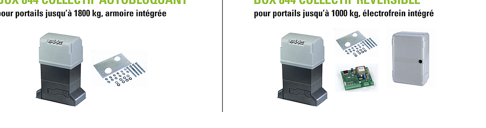 box 844 r z12 reversible
