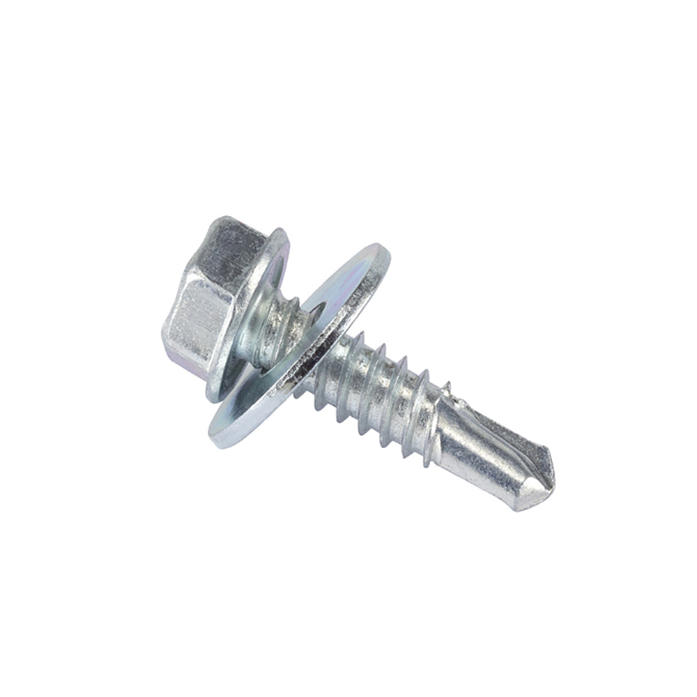 attaches pour cremailleres de 1m