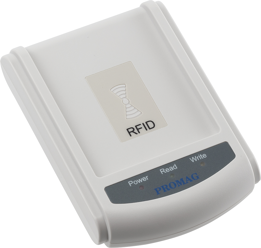 lect.program.de prox. 125 khz