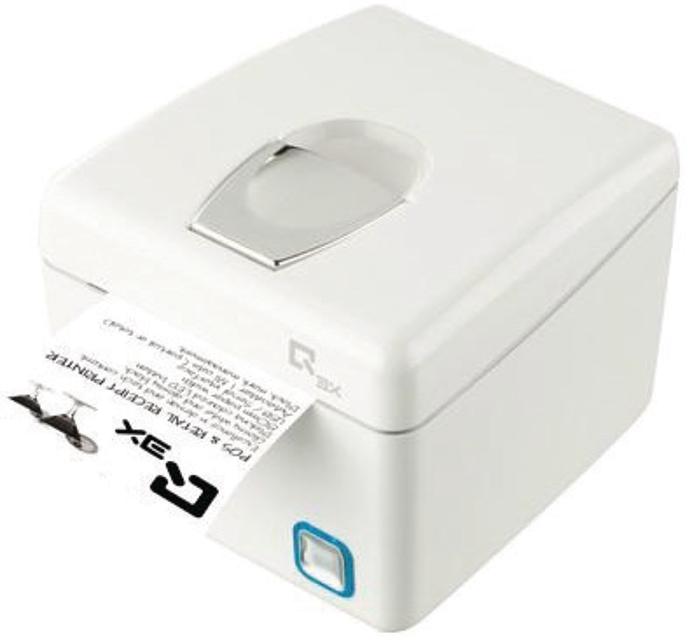 imprimante de table pr ticket