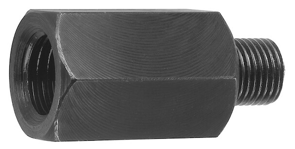 EMBT ADAPT.U.49P5-9 SUR AUXIL U.49BR1