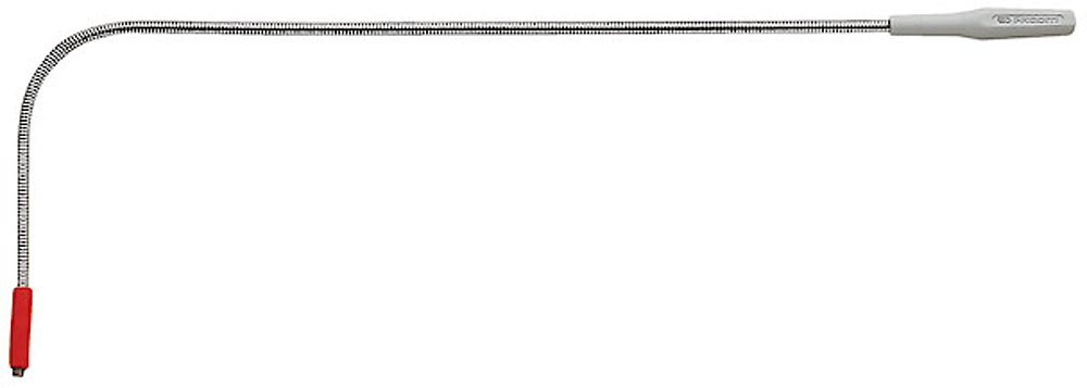 827.1 - Doigts magnétiques extra-fins flexibles Facom