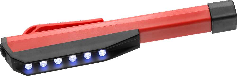 Lampe à LED stylo Facom 779.PENPB