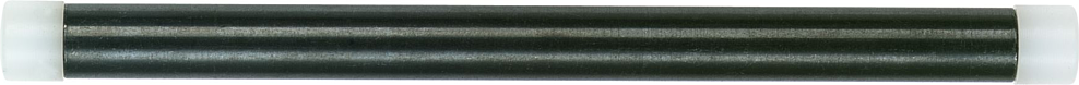 Jets standards Facom  214.15