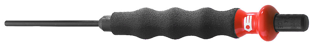 Chasse-goupilles gaine - Vignette 5