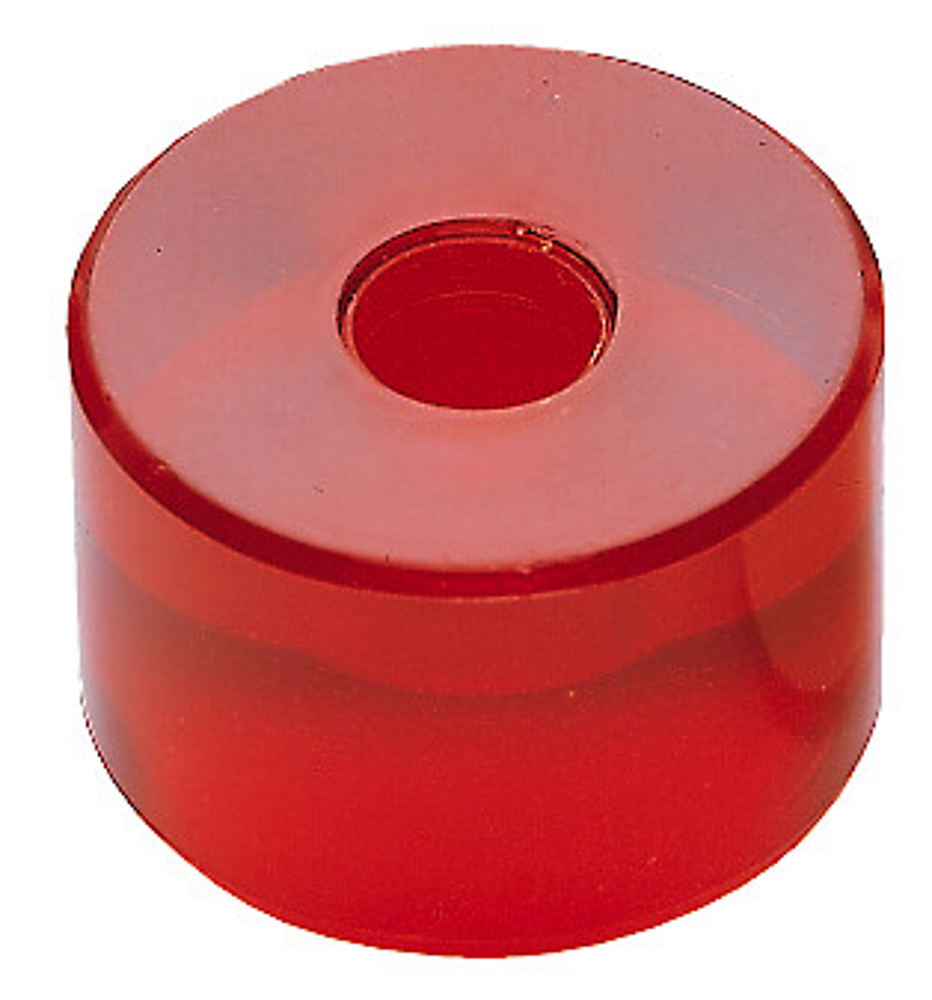 Embout cellulose – Massette EB. - Vignette 2