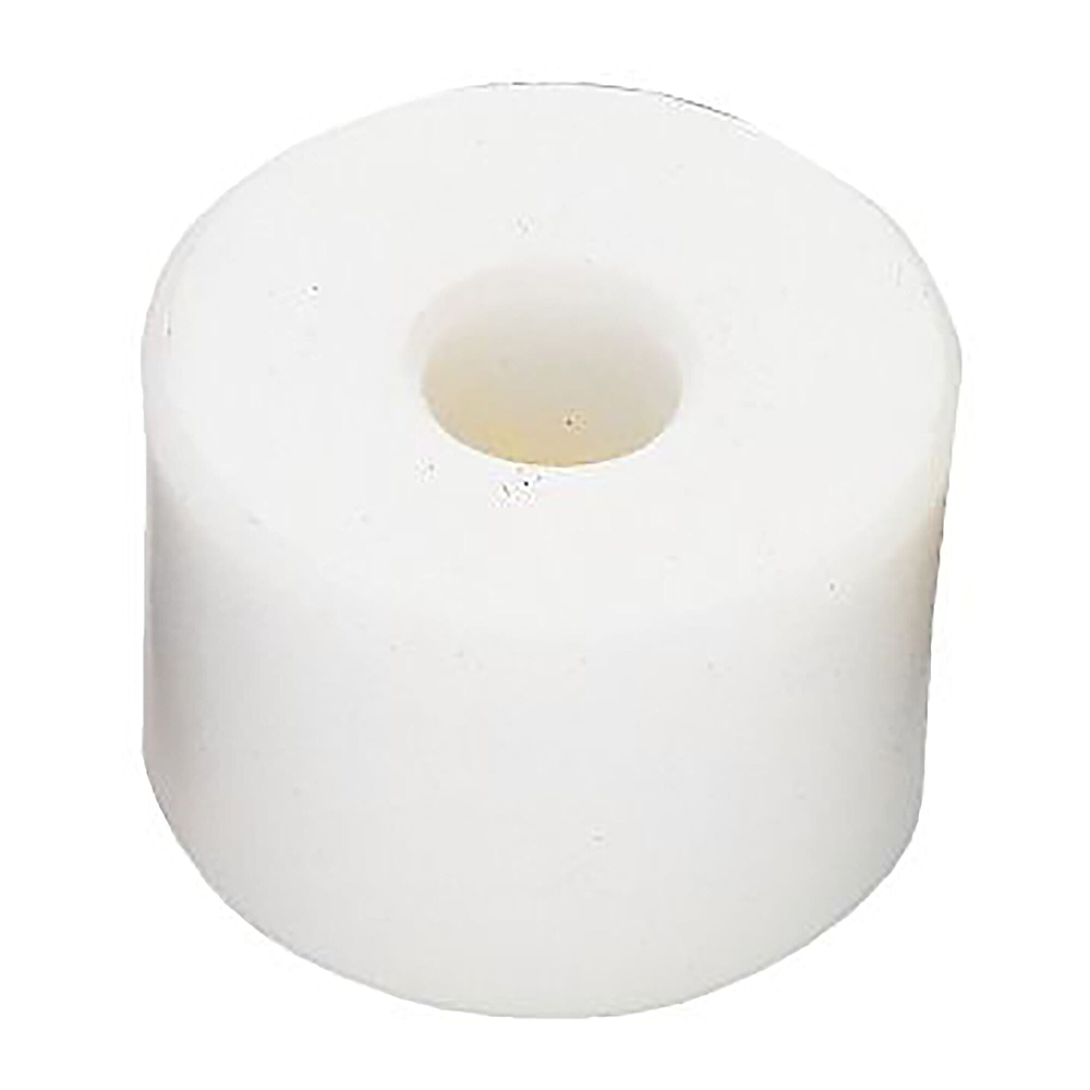 Embout polyamide – Massette EC. - Vignette 4