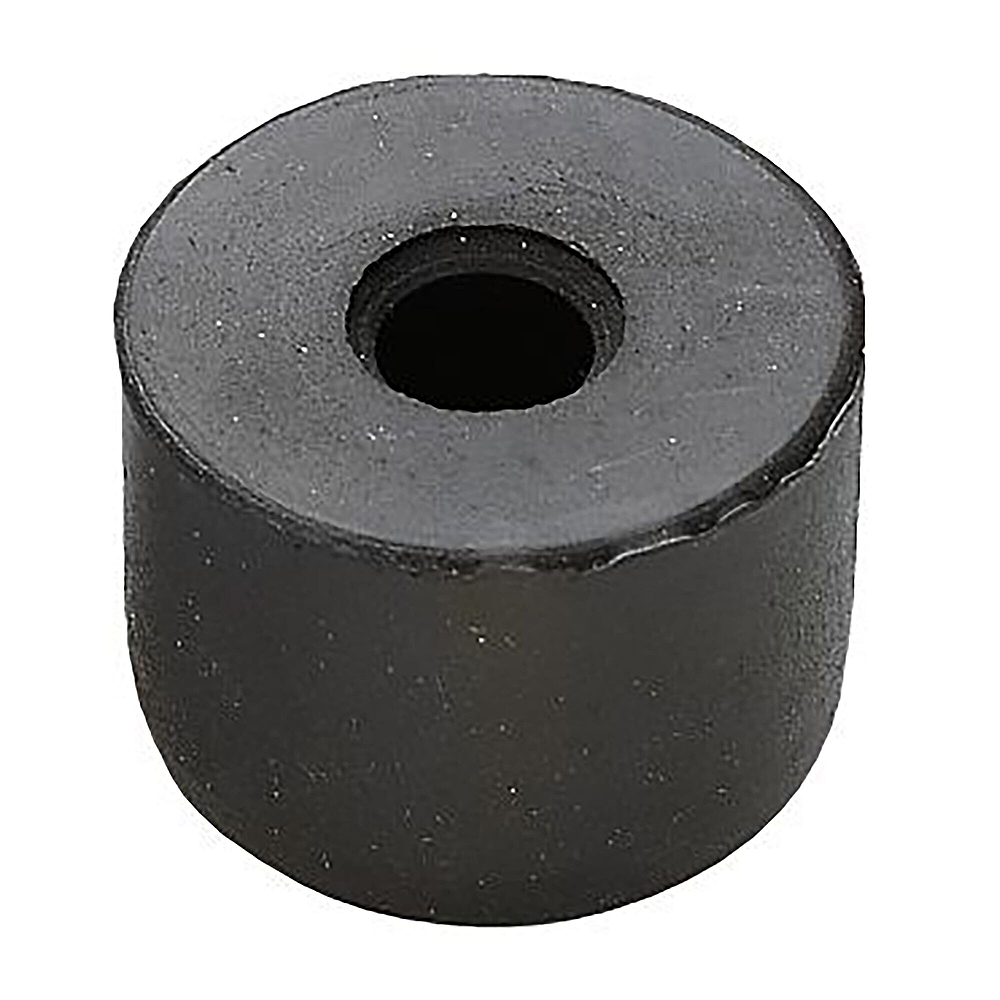 Embout néoprène – Massette EA. - Vignette 2