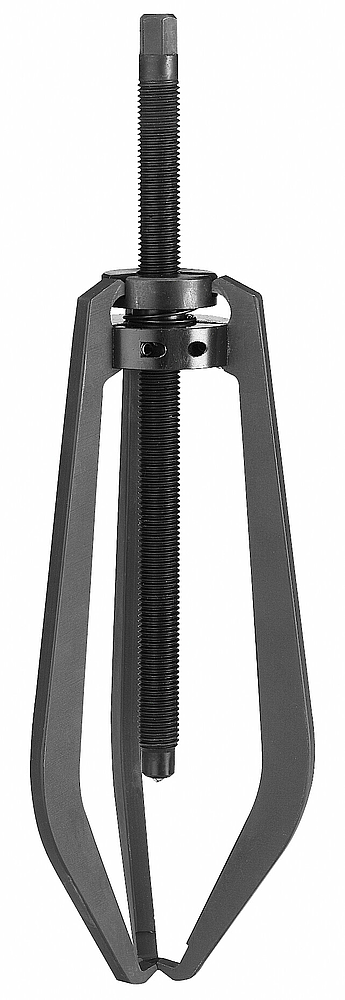 EXTRACT.3 GRIFF.FINE-CAP.200MM U.302-200