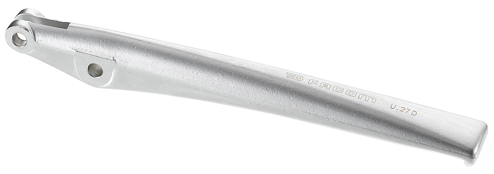 1 GRIFFE LONGUE POUR U.27AS3 U.27D