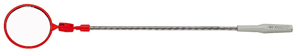 834.R2 - Miroirs d'inspection Facom