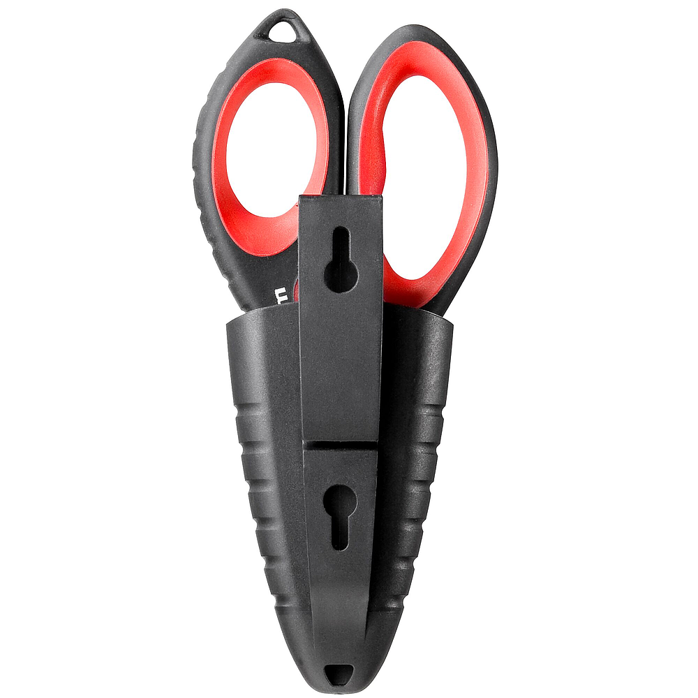 Ciseau haute performance Facom 841A.3PB
