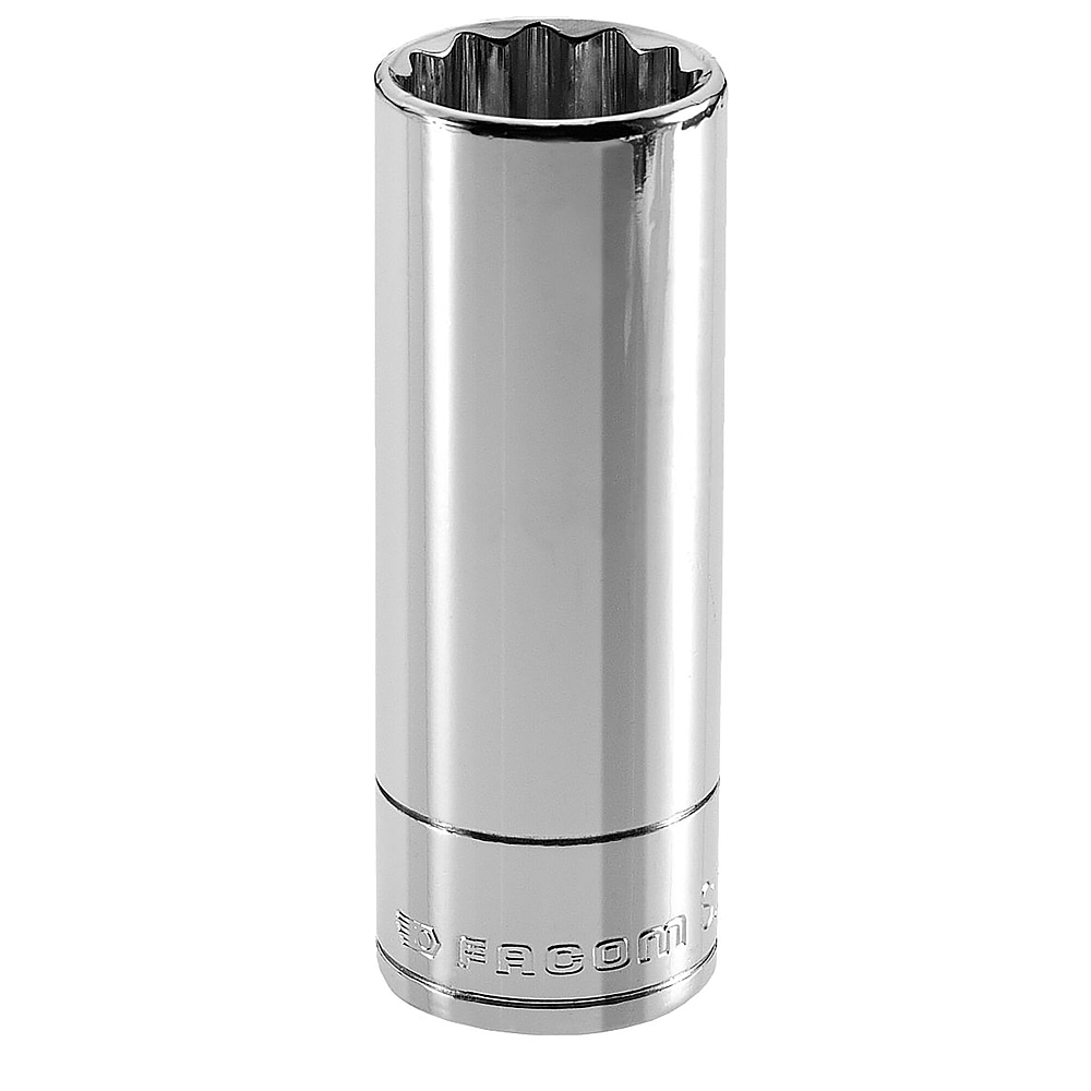 Douille 1/2  – 12 pans - Vignette 3