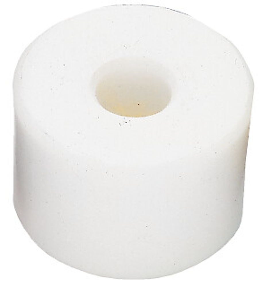 Embout polyamide – Massette EC.