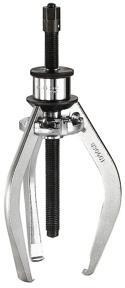 Extracteur U.306 – 3 griffes - Vignette 2