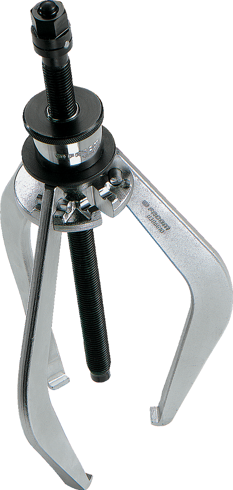 Extracteur 3 griffes intérieur / extérieur Facom U.306PB