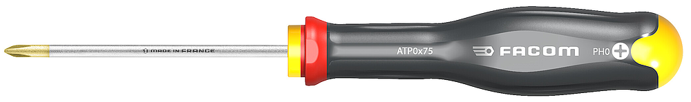 Tournevis PROT2 – Phillips PH – ATP - Vignette 5