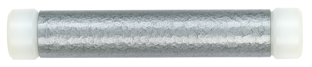 Jets sans rebond 214.R