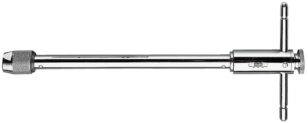 Porte Outils cliquet (830A.) - Vignette 3