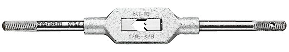 Tourne-à-gauche – Réf. 831. - Vignette 2