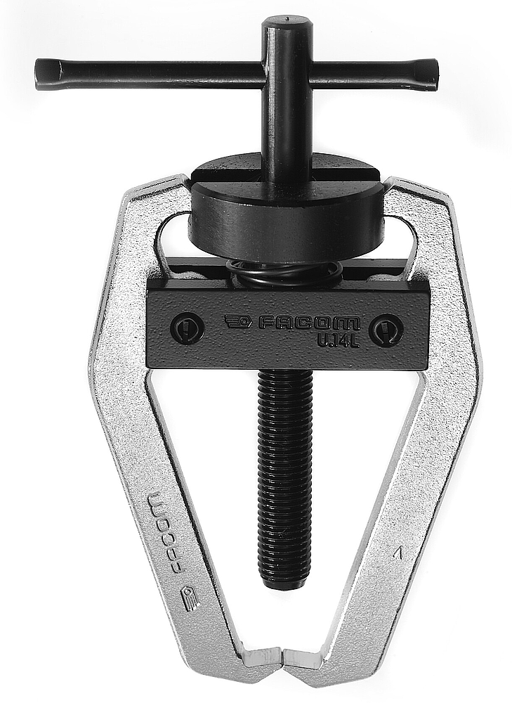 Extracteur 2 griffes fines - Vignette 2