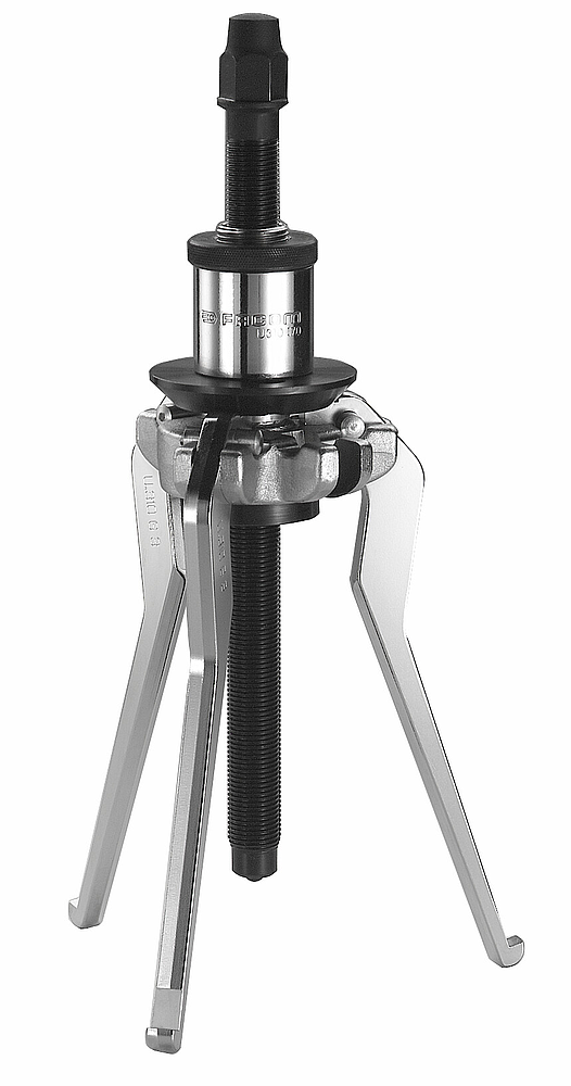 EXTR.U.310-PRISE INT.-50-230MM U.310-230N