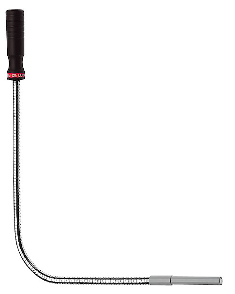 827B - Doigt magnétique flexible Facom