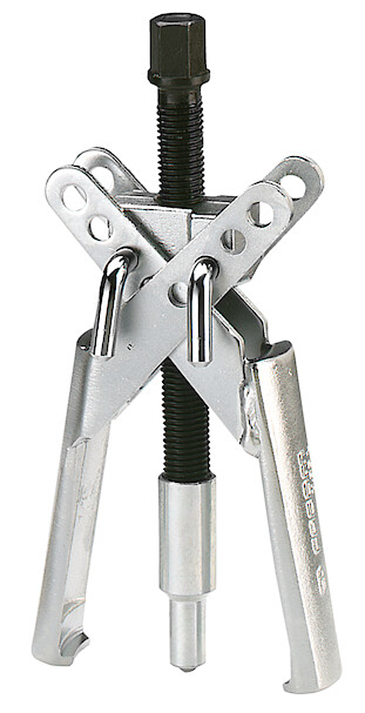 U.35L - Extracteurs pour prise extérieure griffes 15-75mm Facom