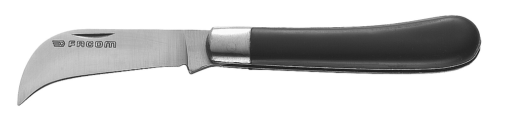 Couteau d'électricien Facom 840B