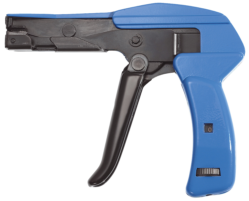 PINCE A COLLIER 986075