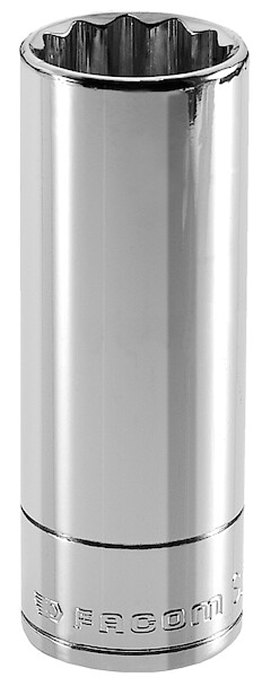 Douille 1/2  – 12 pans - Vignette 4